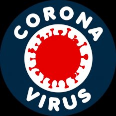 coronavirus.jpg