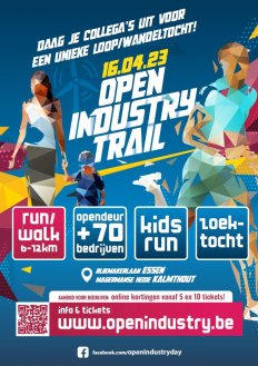 OpenIndustryTrail.JPG OpenIndustryTrail.JPG