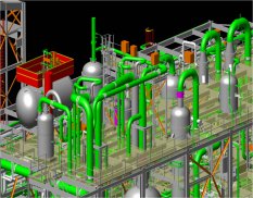 Engineering van kunststof leidingwerk: laat het aan Thermopol over