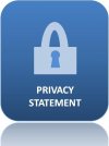 Privacy Statement Logo.jpg